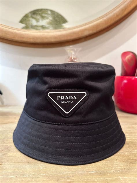 pescatore prada|Prada .